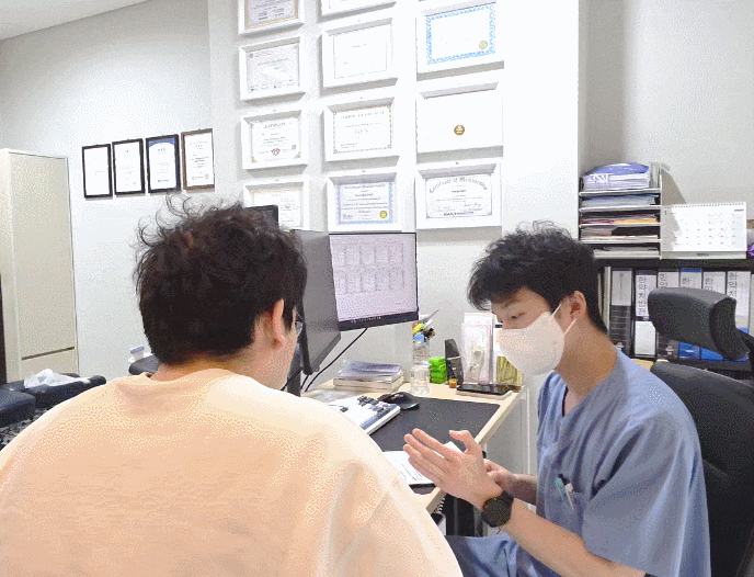  영등포 다이어트 한약, 빼는 것보다 더 중요한 '이것'