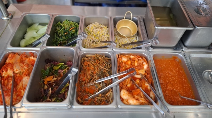 청돈 사진 6