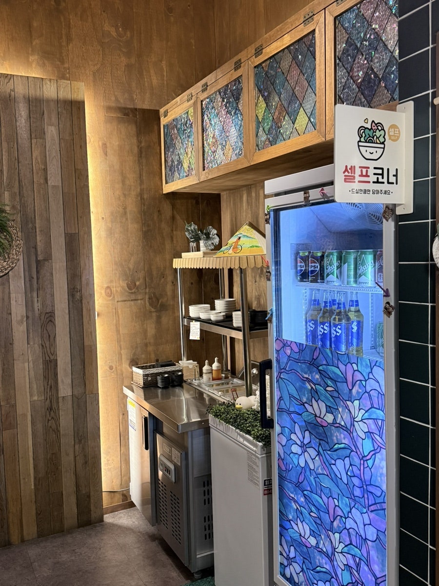 유서이쌀국수 사진 6