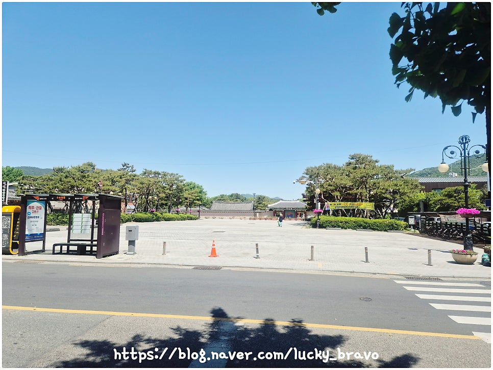 이스탄블루케밥 사진 4