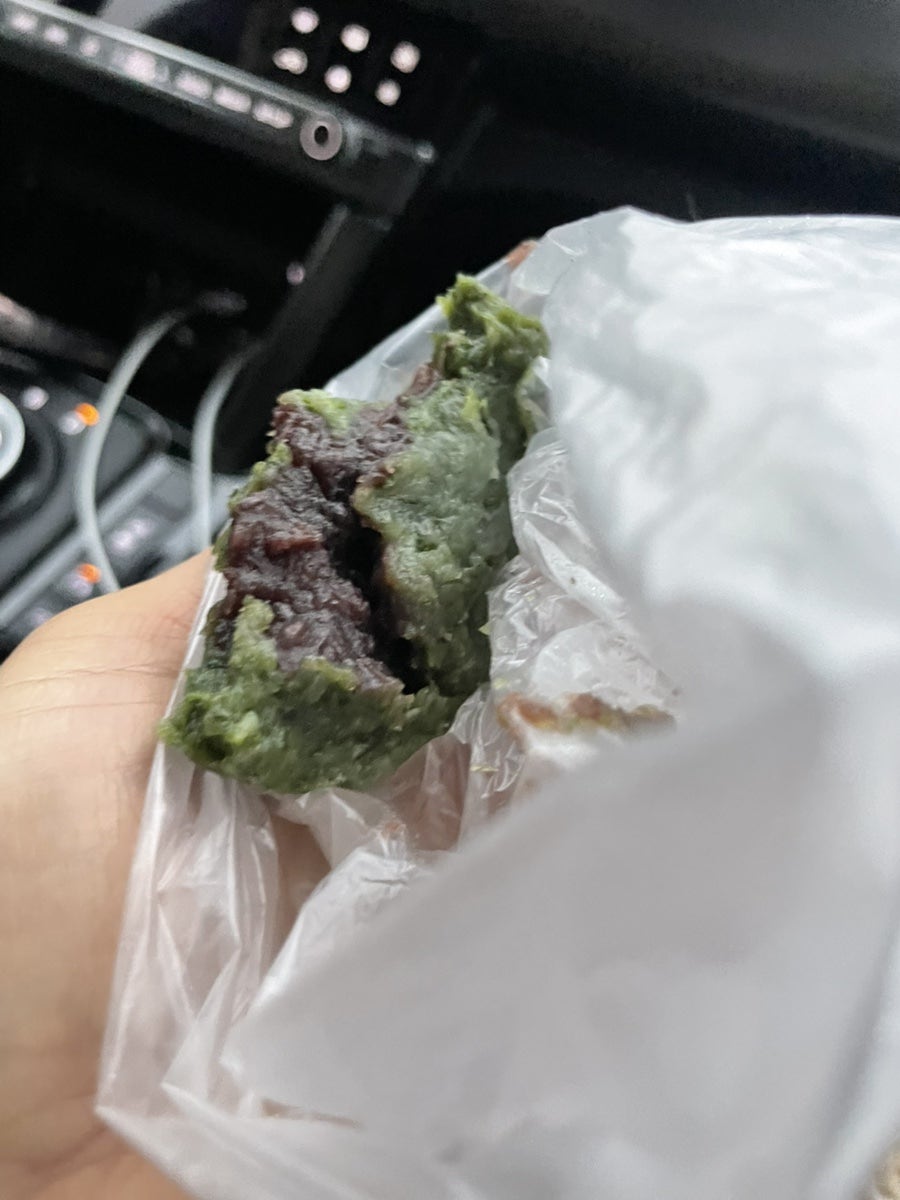 남양당 사진 5