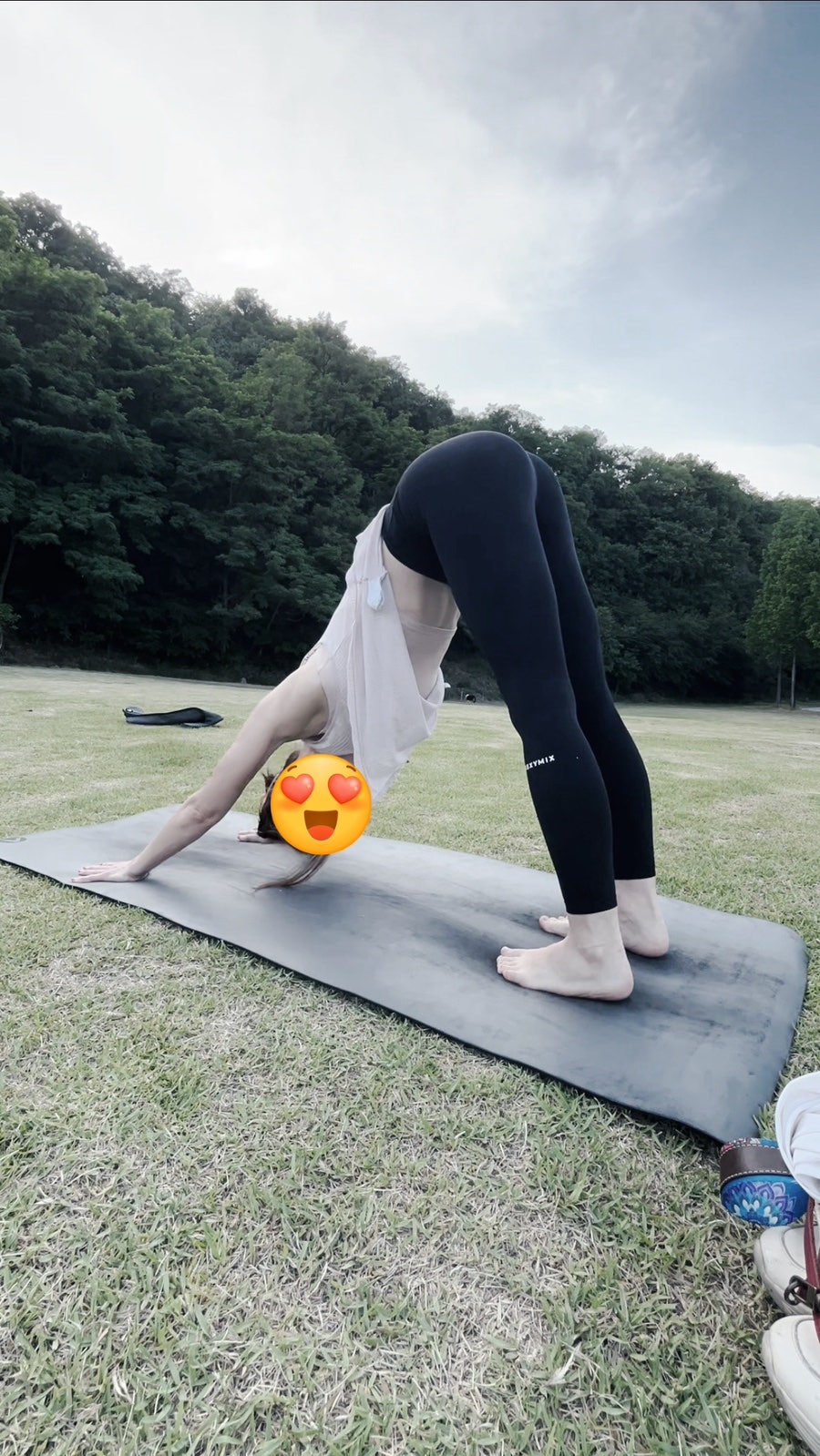 마카국밥국수 동구K2점 사진 2