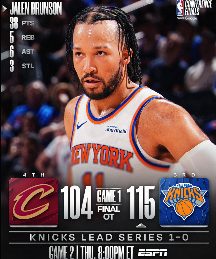  NBA 동부결승 하든, 슛 성공보다 턴오버가 많았던 경기