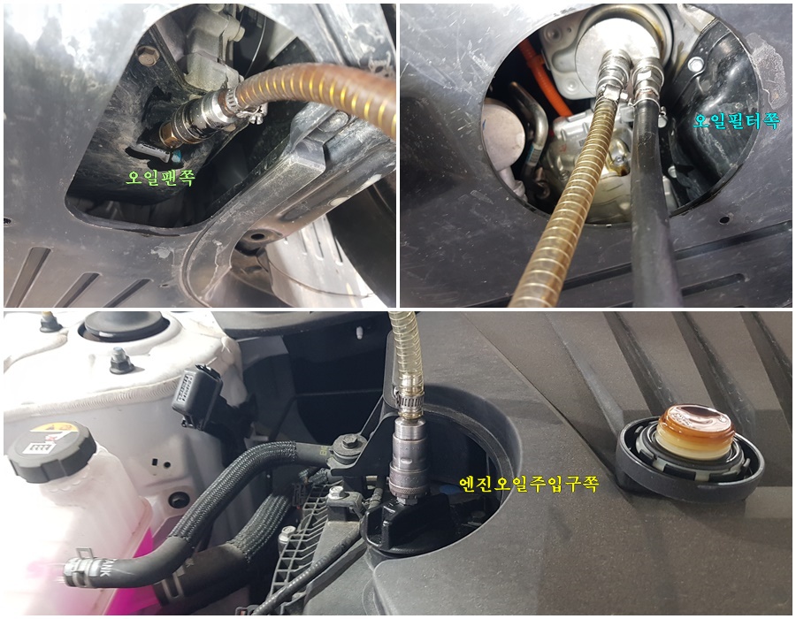 Gapyeongkasenta photo 2