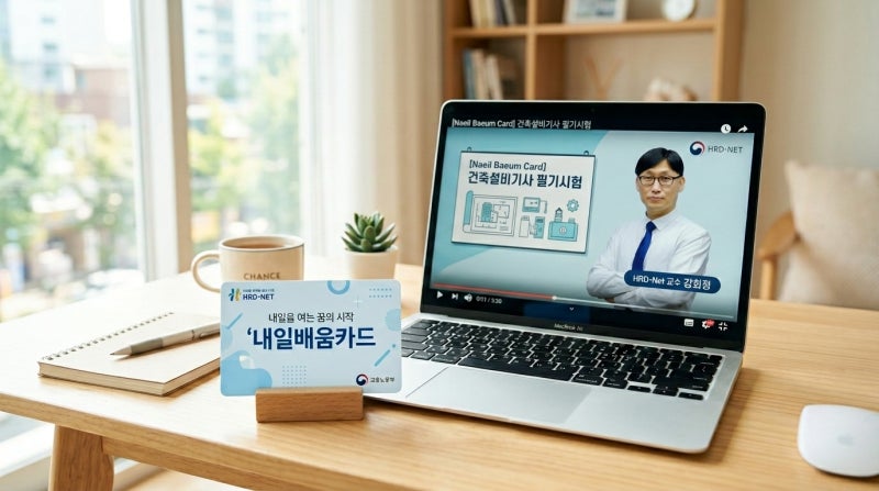 [2026-2027 최신] 기계설비유지관리자 유예 2027년 연장! 건축설비기사 5개월 단기 합격 가이드 ....