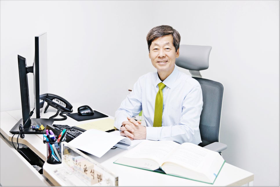 로톡변호사 고소당했는지 확인하는법 대응전략 관련 사진