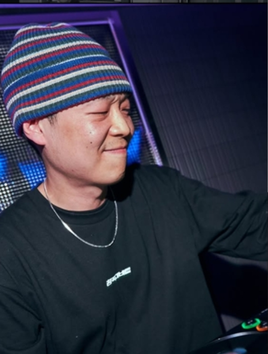 팔로알토 사진 4