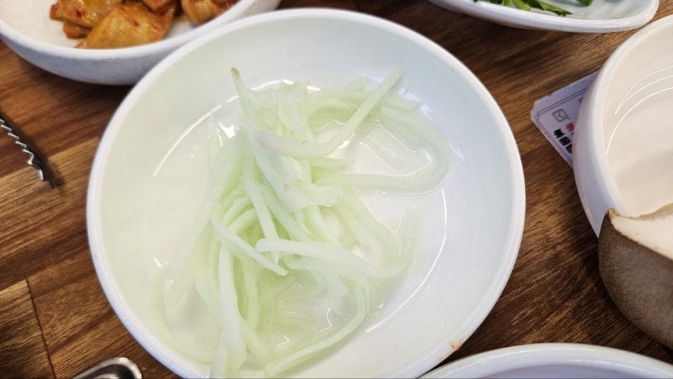 들마루 사진 4