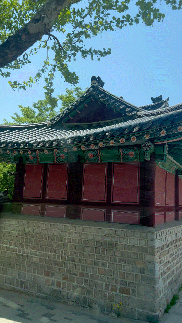 서울시티투어 버스 코스 예약! 야간 타이거버스 할인 야경 주말 예매 아이와 아이랑 가족 나....