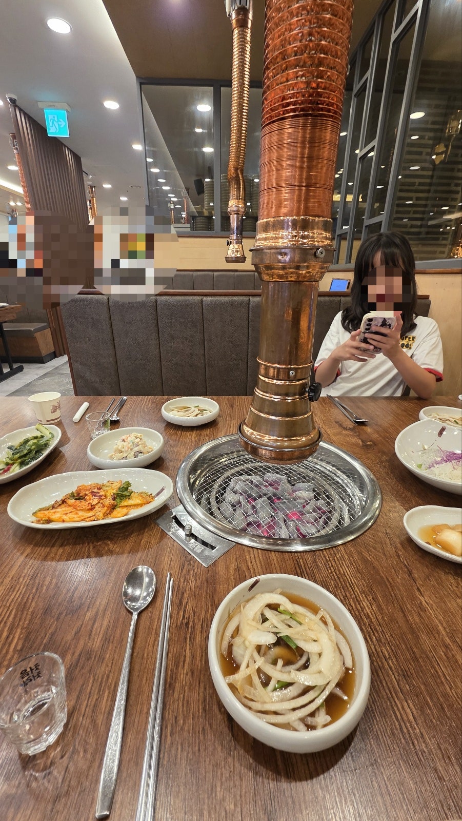 소플러스 송도점 사진 5