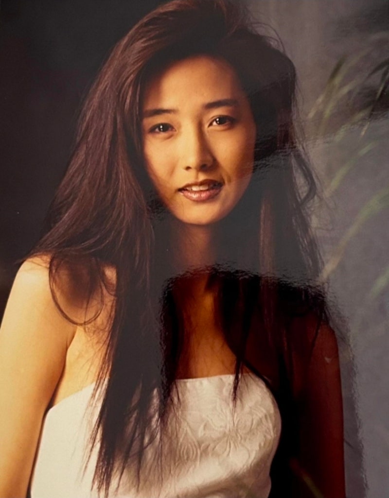 강수지 프로필 총정리｜보라빛 향기의 원조 청순스타·김국진 부부 이야기·최근 근황까지