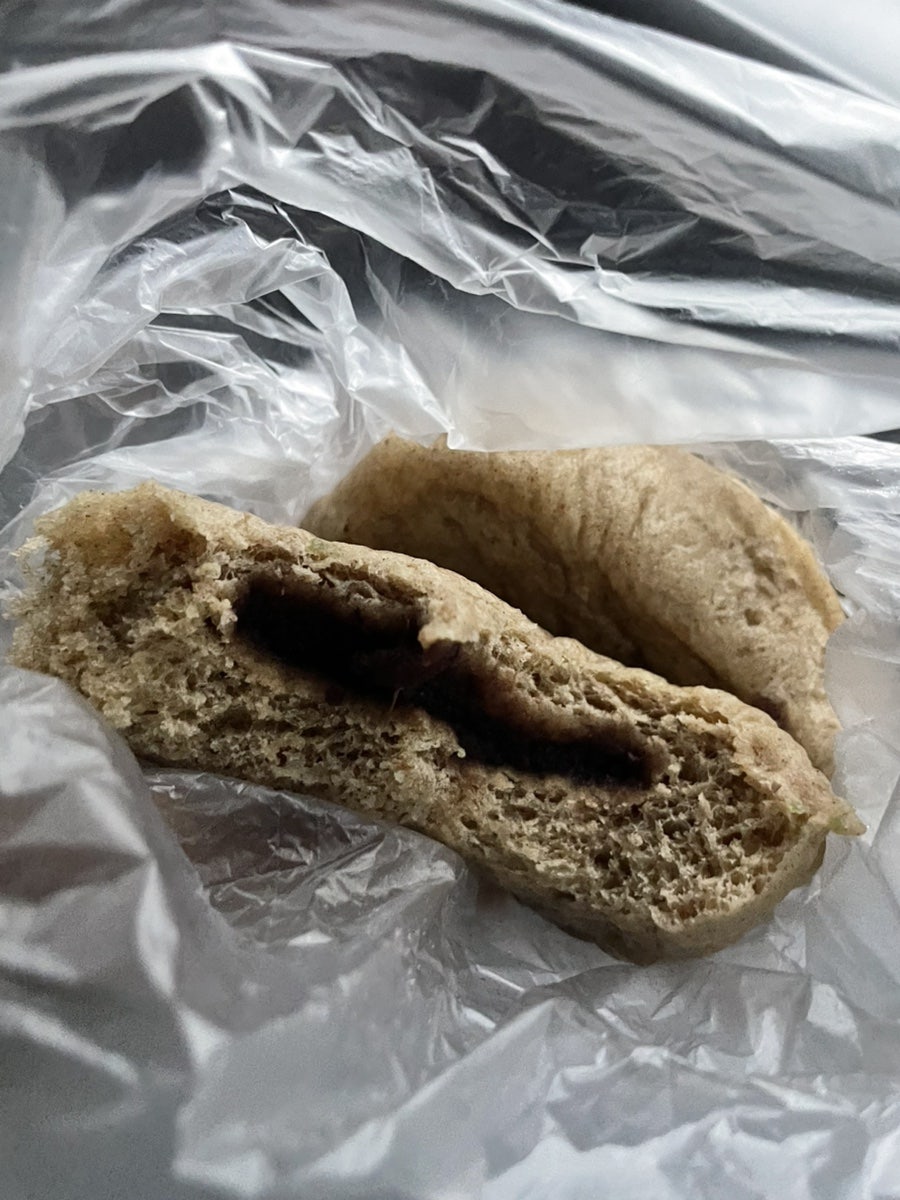 남양당 사진 4