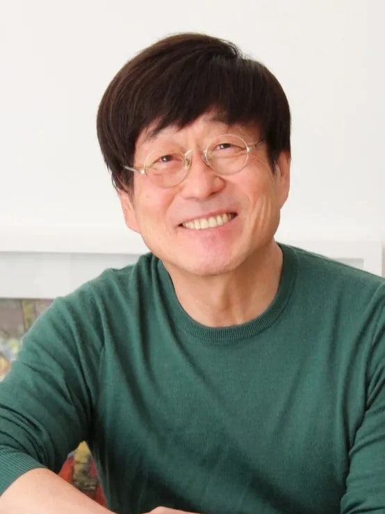 김창완 나이 프로필 아내 와이프 강귀빈 자녀 아들 라디오 노래 고향 키 가족 동생 학력