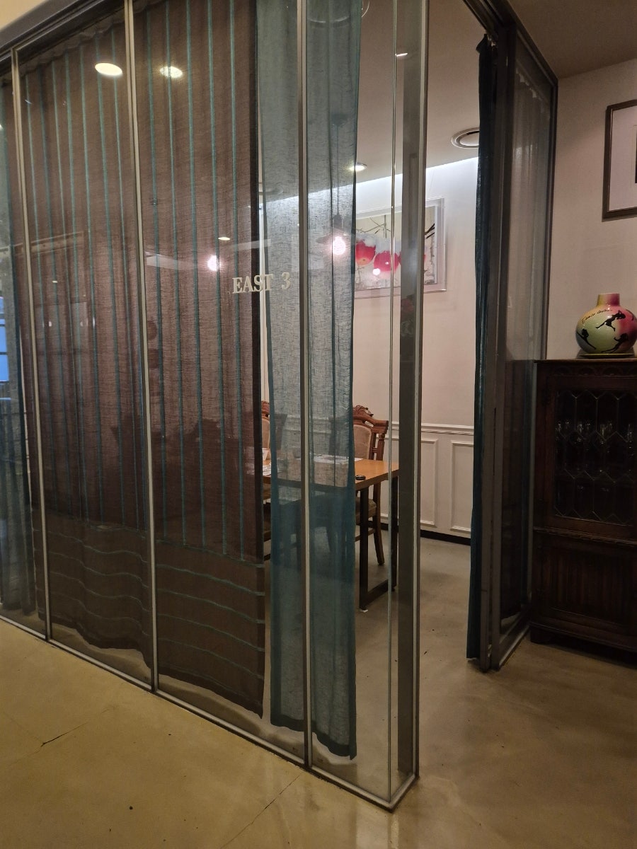 홍영재장수청국장 삼성점 사진 4
