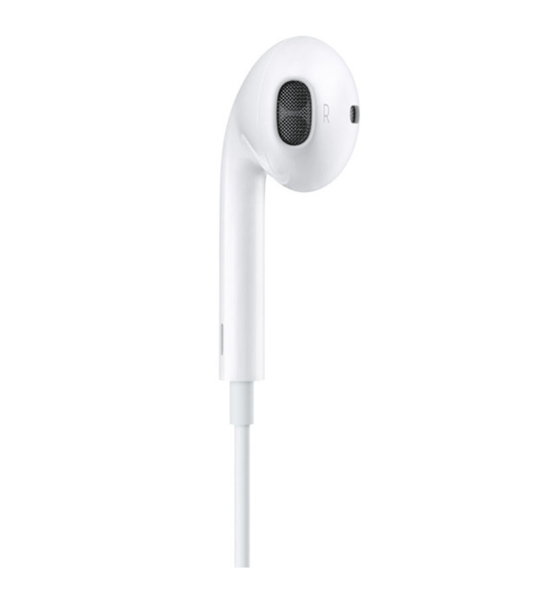 애플 이어팟 USB-C 유선 이어폰, C타입 이어폰 추천 후기