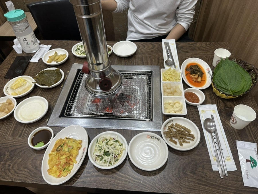 원당풍천장어 사진 4