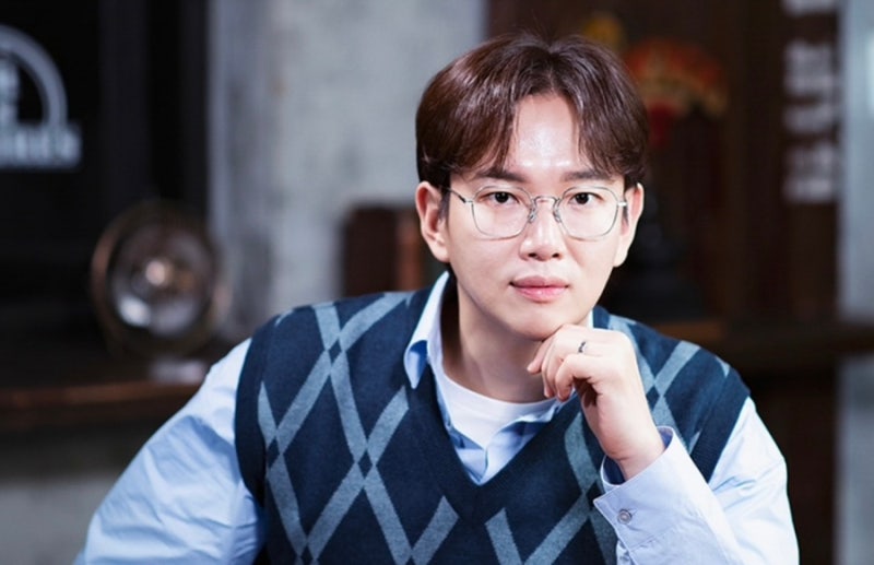 기토일간의 진신, 나의 사주의 진신이 있는가?(feat. 장성규, 황신혜, 박해진, 이연걸)