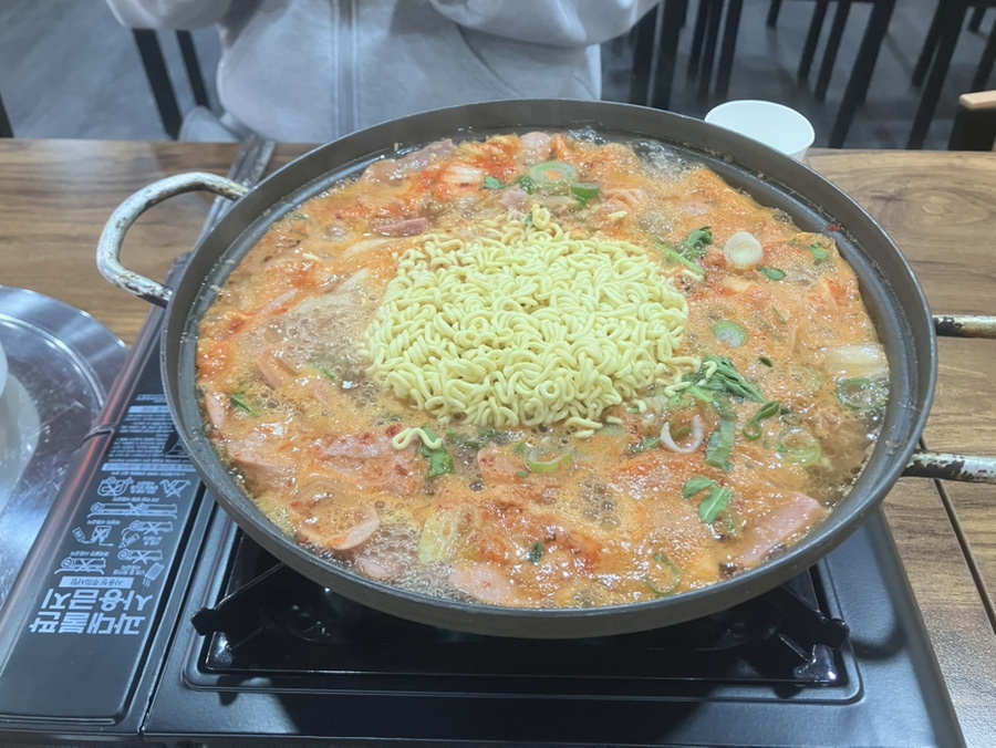 돈미정숯불갈비 사진 2