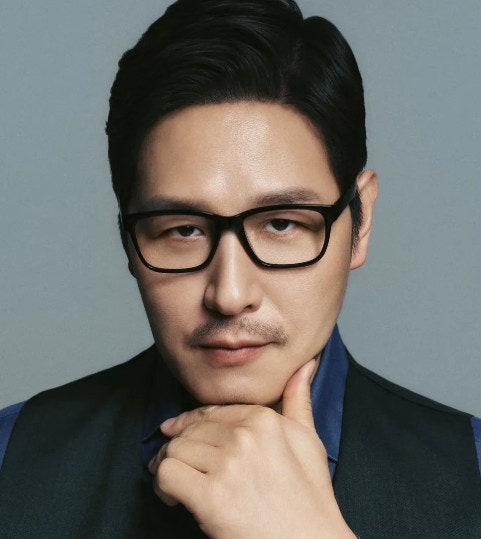 [김풍 강연 섭외] 기업·학교·공공기관에서 반응 좋은 강연자