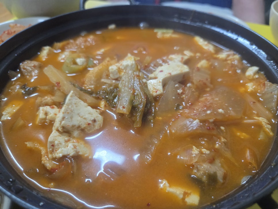 우리식당 사진 4