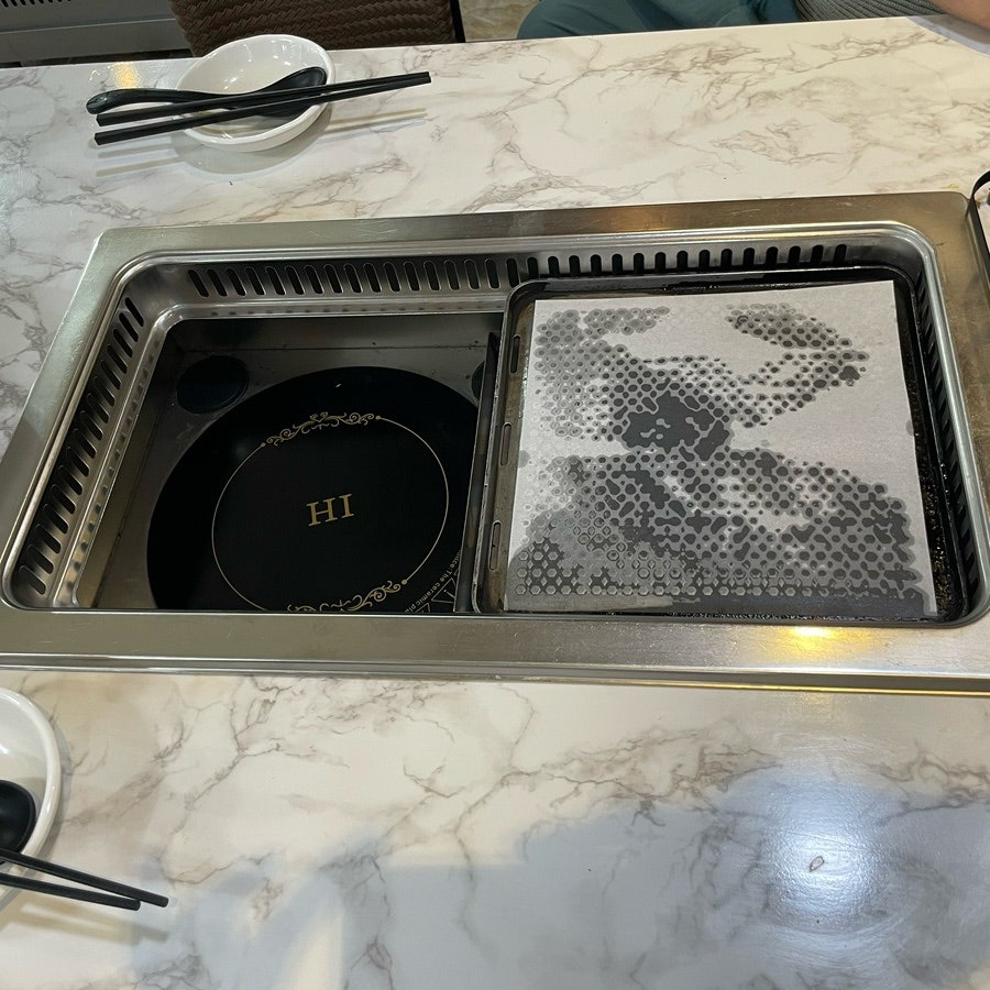 복성루샤부샤부성 사진 6