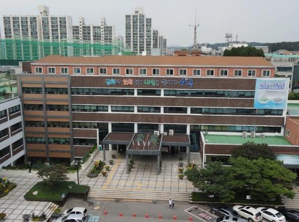 인천기업 동남아 진출 돕는다…말레이시아 상담회 참가기업 모집