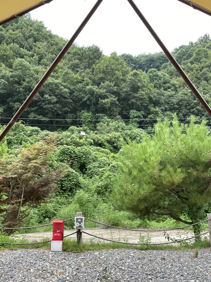 우니메이카 연천점 사진 5