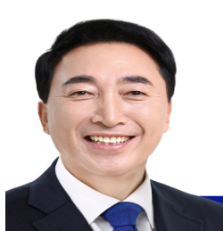 "49조 투자 유치? 통장 입금액 밝혀라" 박수현 측, 김태흠 TV 토론 발언 맹폭