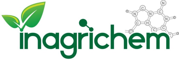  INAGRICHEM 2026 참가하려면 C11 전시회 비자 필수 확인