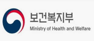  [보험정보] 월 보험료 17만원 vs. 도수치료 3만원…5세대 실손, 갈아탈까 말까