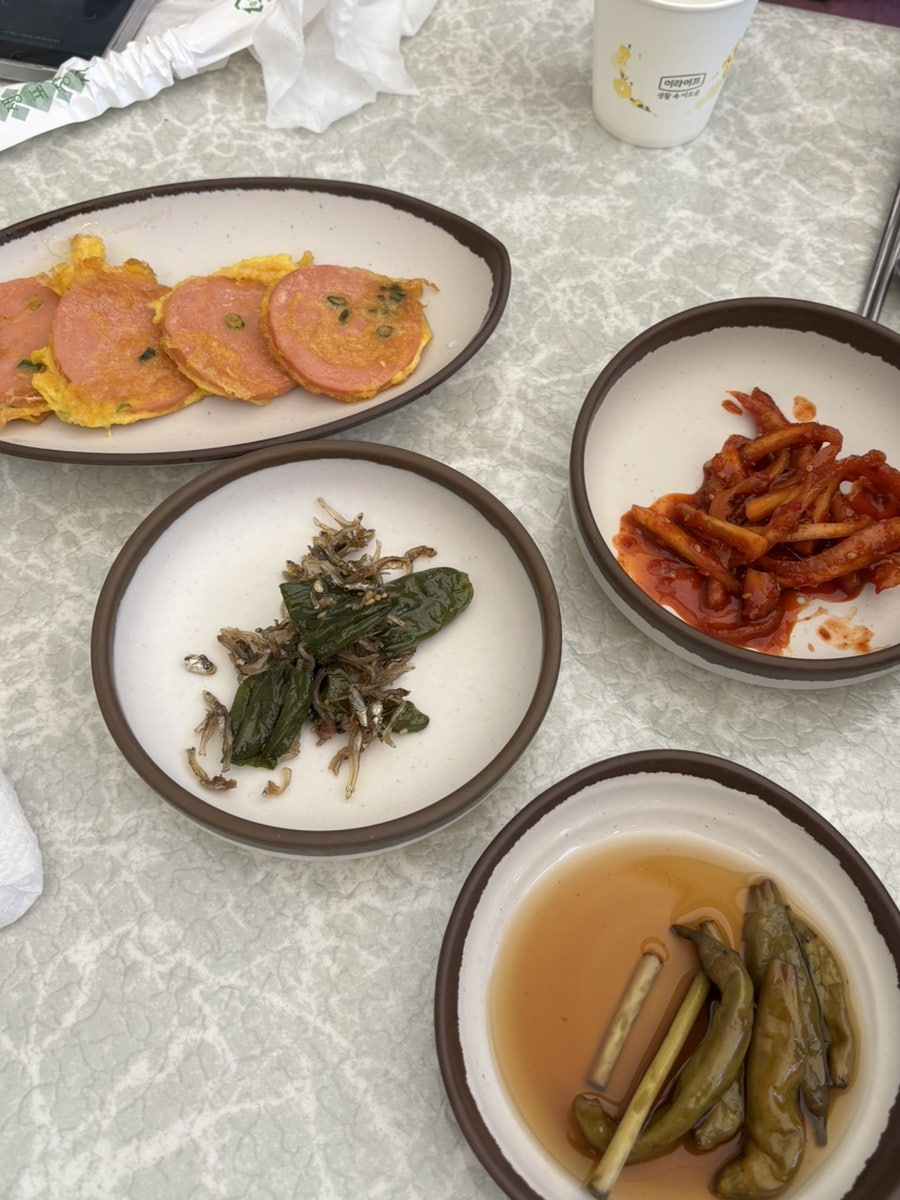 뚜구리네 사진 6
