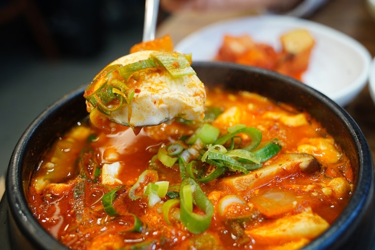 구병산식당 사진 1