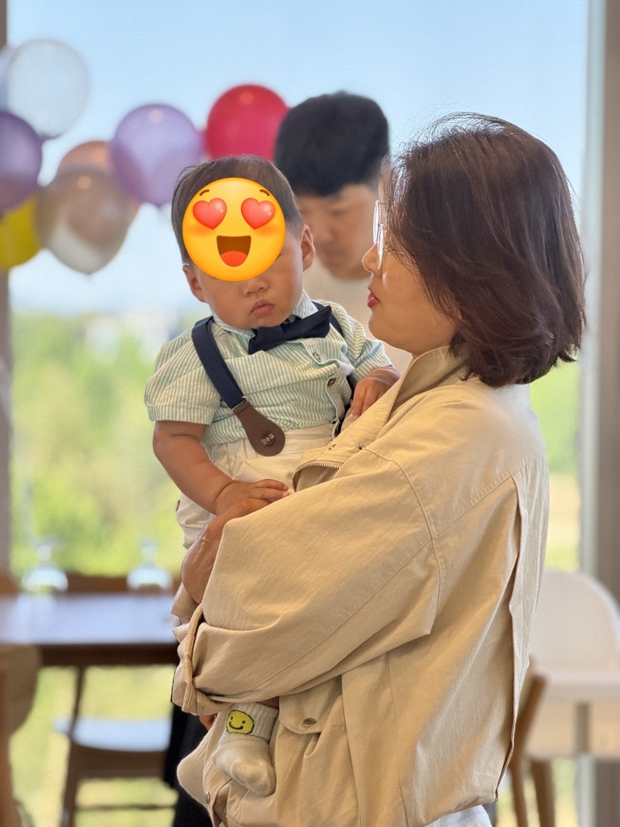 참고깃간숯불갈비 사진 2