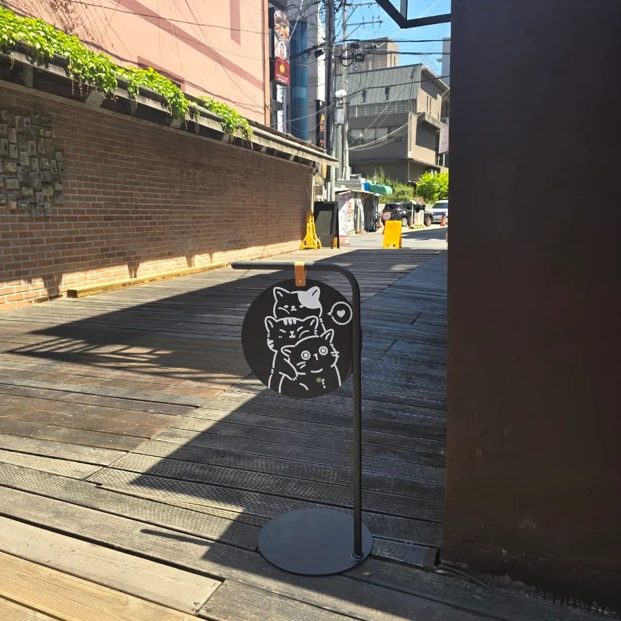 로프트 사진 5