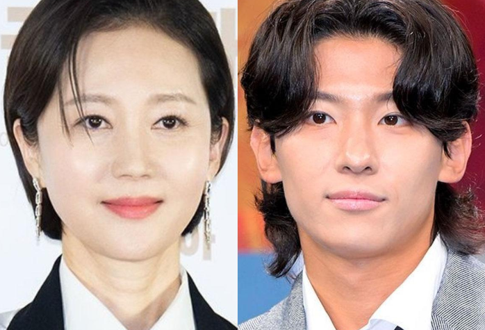 덱스 없는 산지직송 가능해? 시즌3 발표 직후 댓글창 진짜 난리 났다