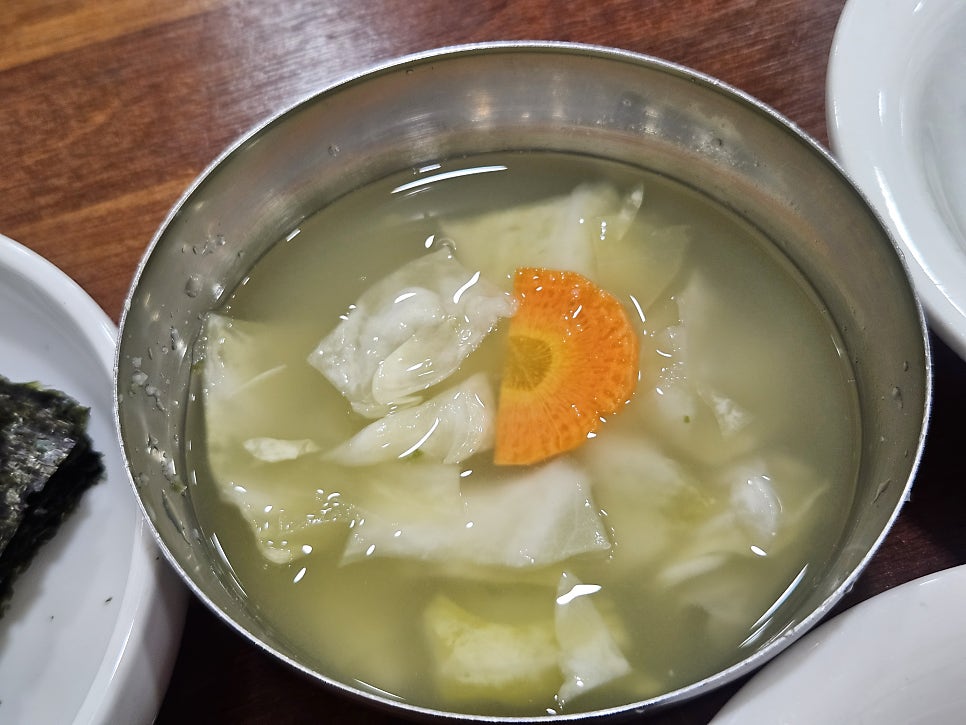 석화도 사진 6