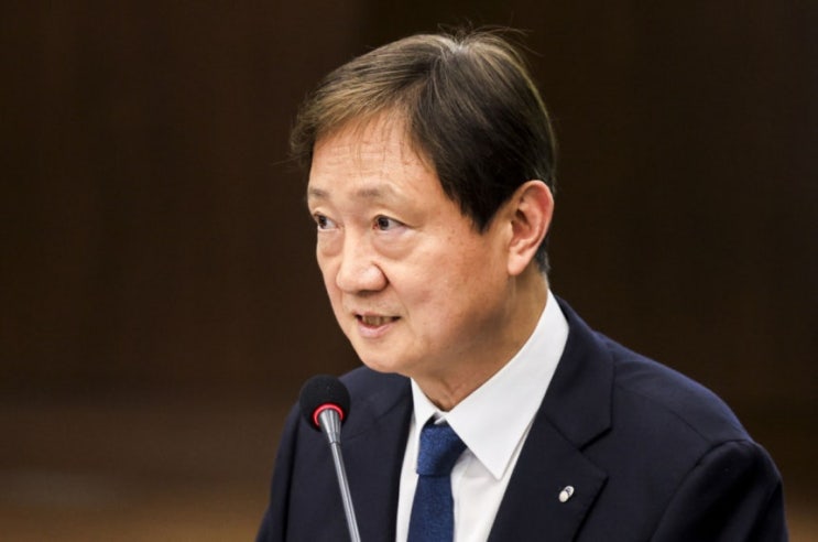  “하루 만에 60% 증발 가능”…삼성전자·하이닉스 2배 ETF에 금융당국까지 경고한 이유