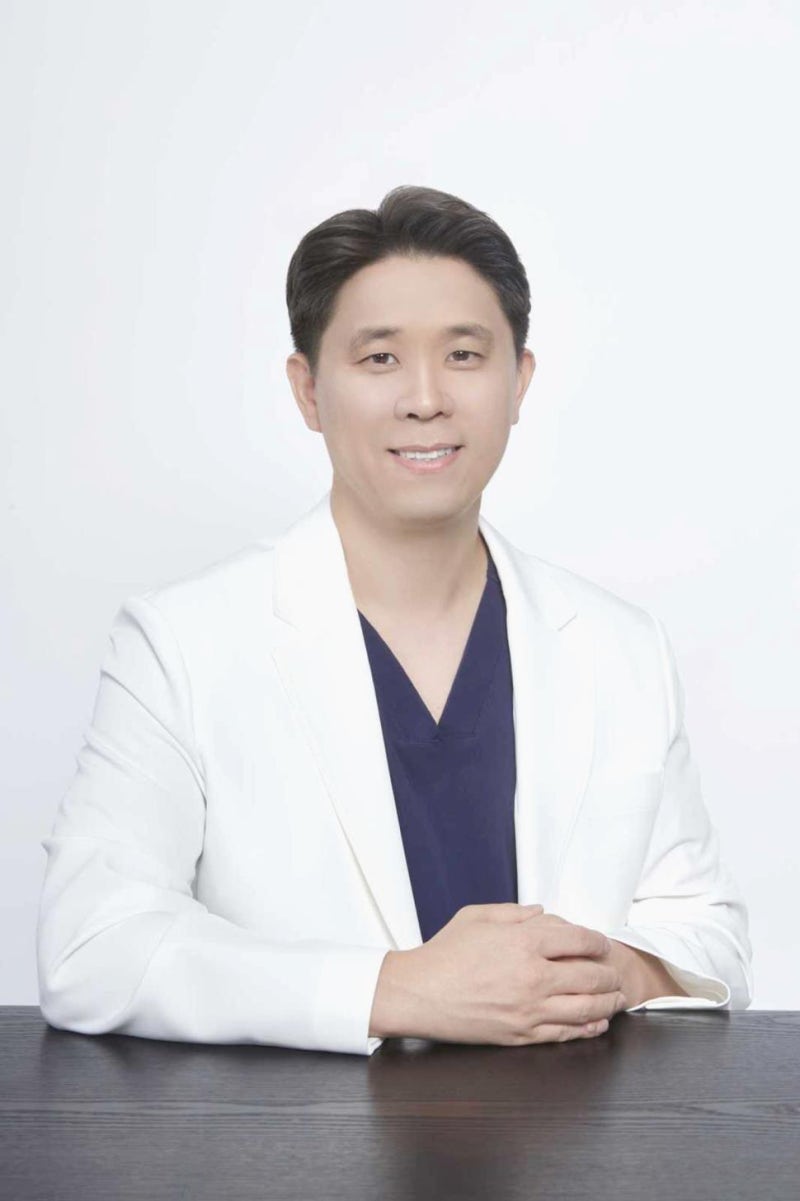 고양신경과 두앤통신경과 진료 철학, 환자의 마음을 먼저 듣습니다