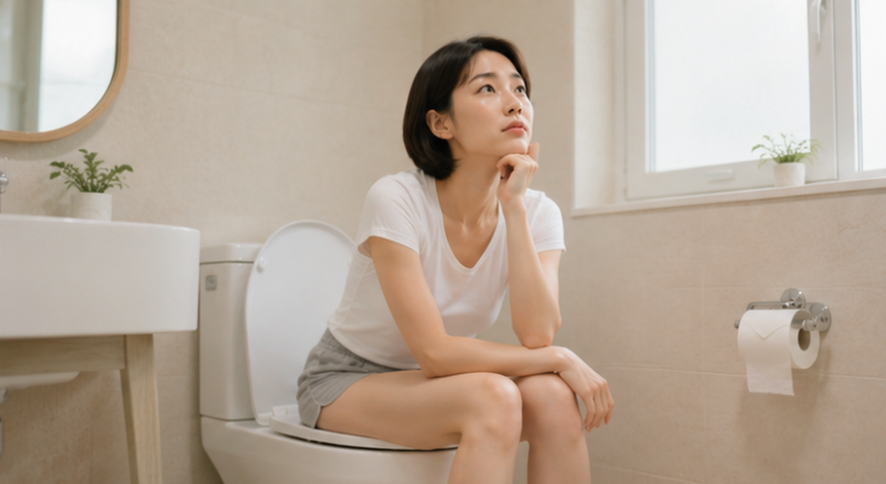 내가 똥싸는꿈 길몽일까? 똥누는꿈 똥먹는꿈 상황별 꿈해몽