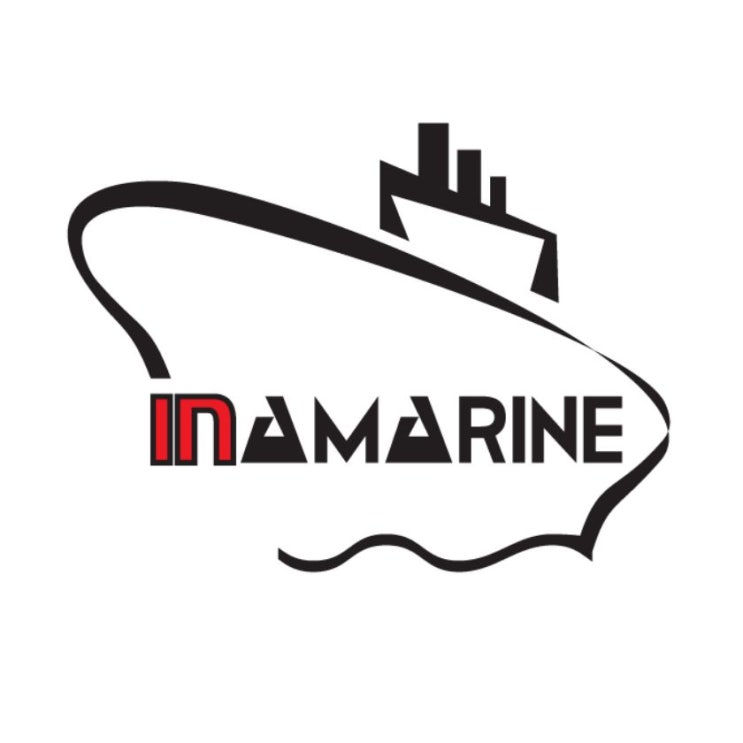  INAMARINE 2026 참가하려면 C11 전시회 비자 필수 확인 | 인도네시아 국제 조선·해양·오프쇼어 박람회 비자 안내