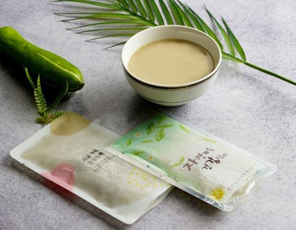 분원붕어찜 사진 5