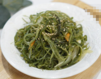 주부들이 사랑하는 맛도리 반찬만 모아놓은 쇼핑몰 !