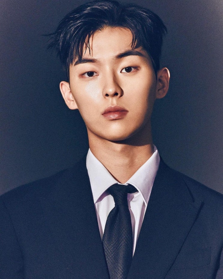 <b>최현욱</b> 나이 프로필 여자친구 드라마 재산 근황 총정리