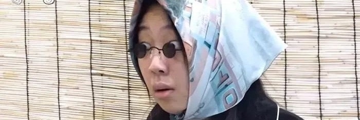 [HUG 허그 든든전세 9차 당첨 후기 1] 당첨, 주택열람, 계약체결, 수선접수