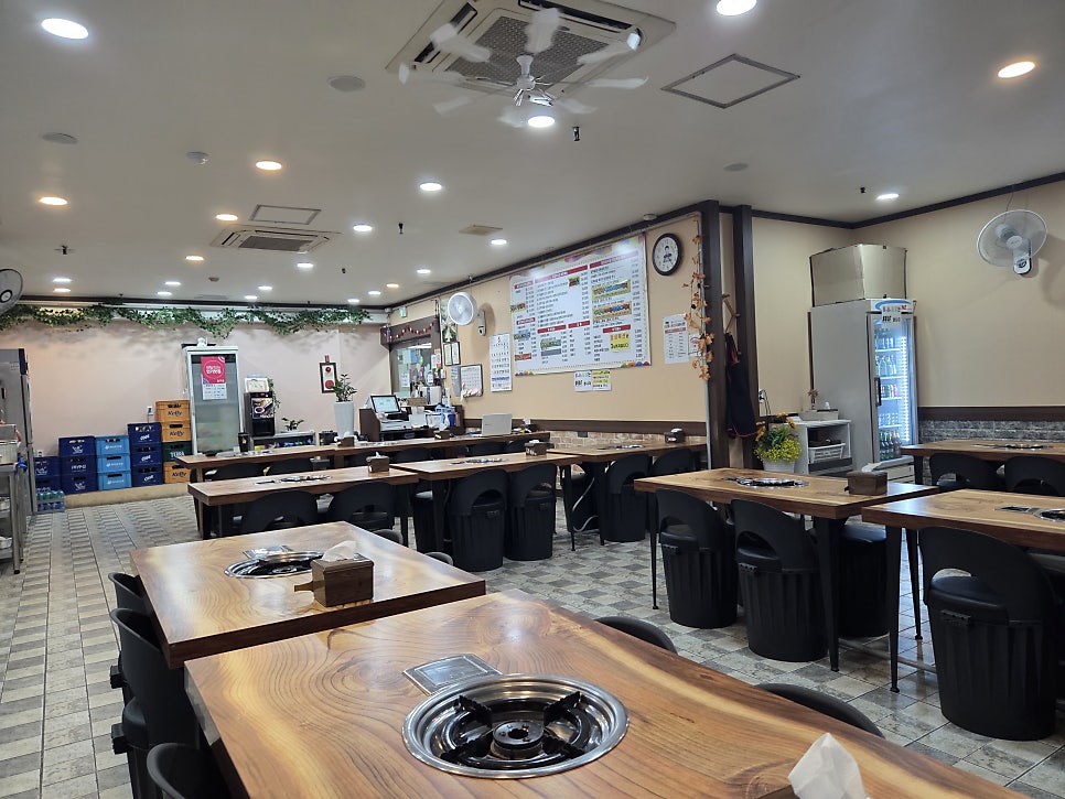 잇츠 계산점 사진 5