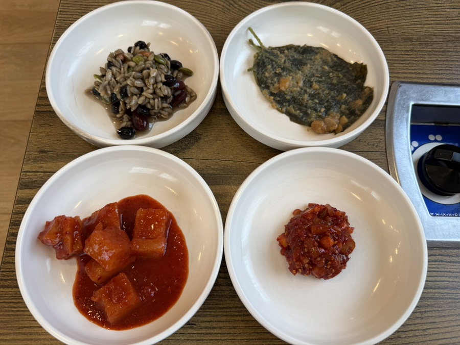동두천부대찌개 사진 2