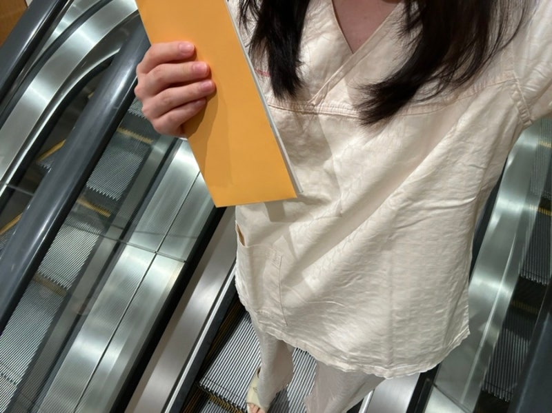 대전 유성선병원 국가건강검진 후기