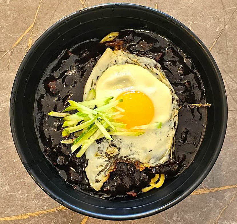 니하오 사진 6