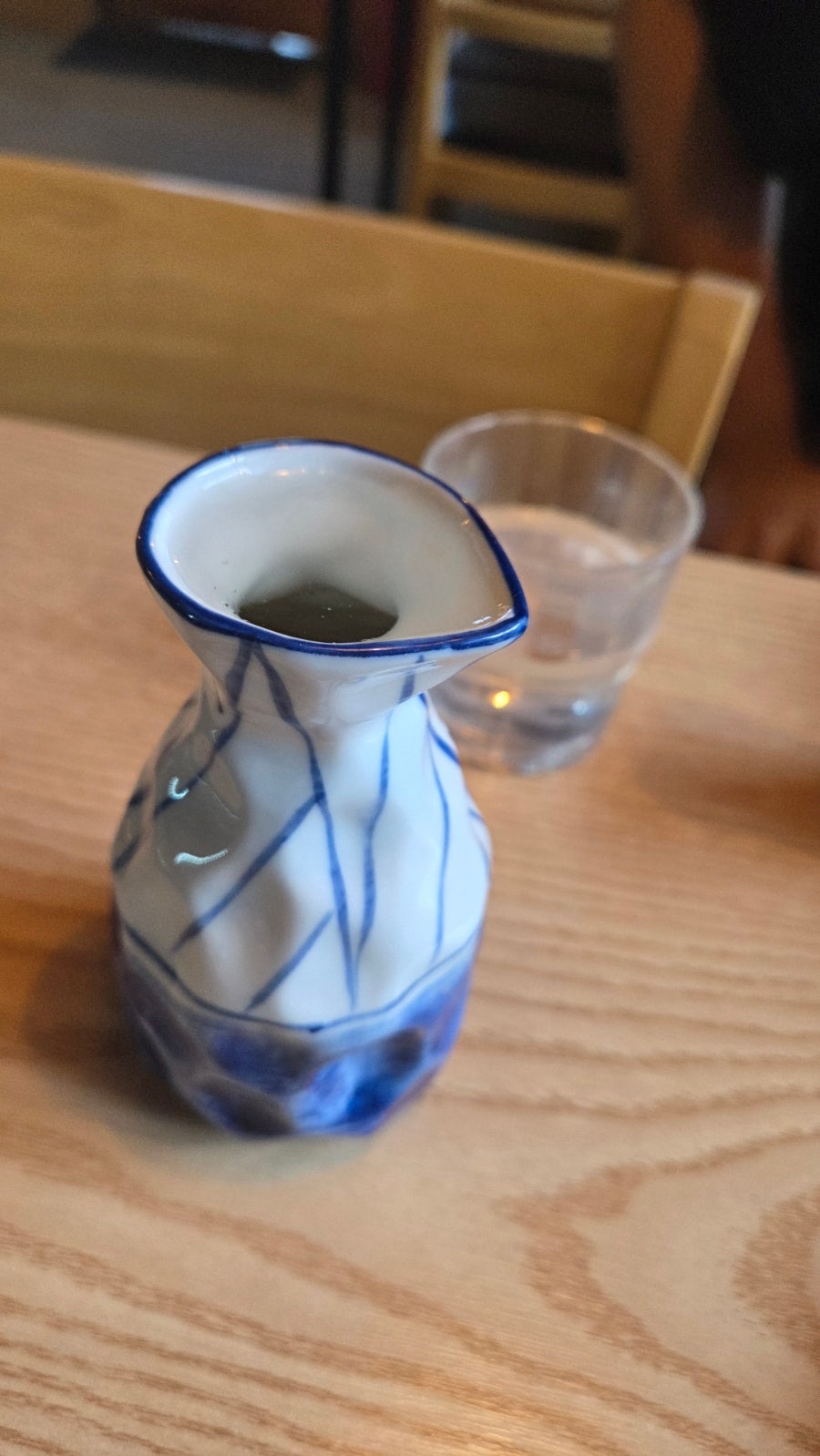 도쿄화로 경기광주경안점 사진 5