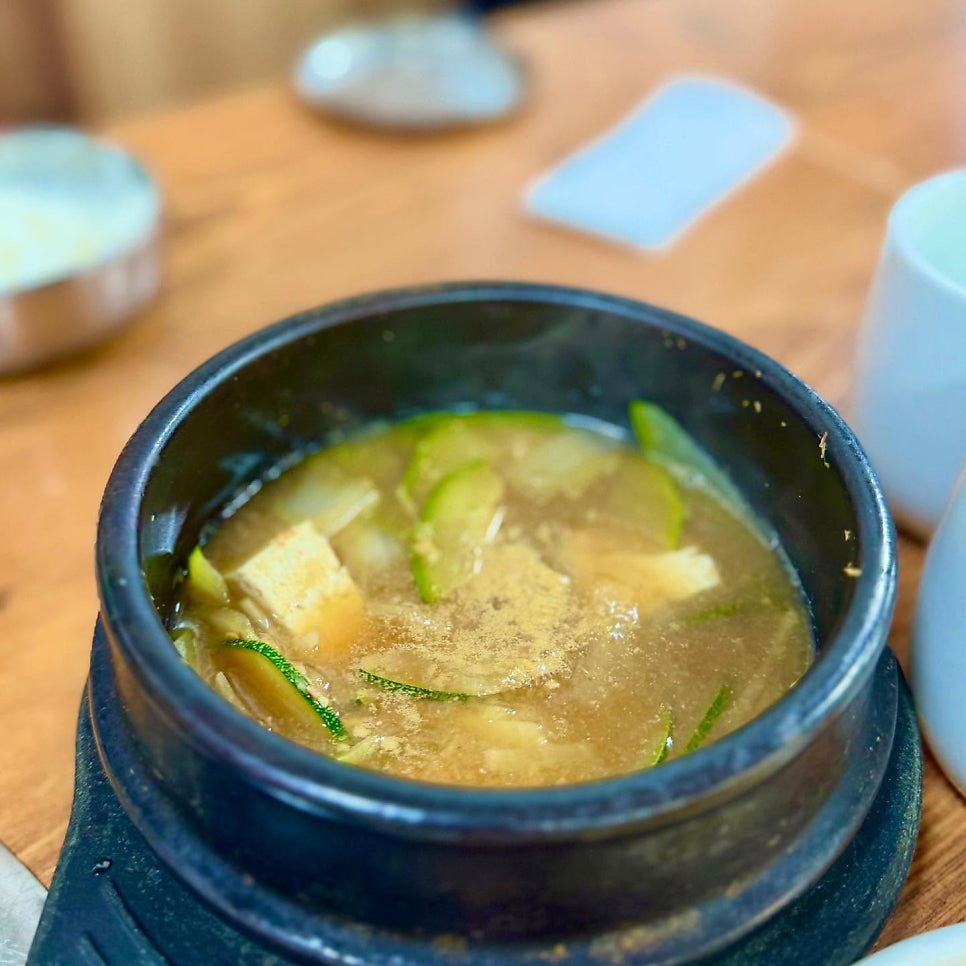 우래정 사진 5